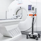 Медицинский центр YourMed на Совхозной улице Фотография 6
