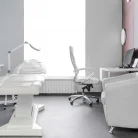 Медицинский центр YourMed на Совхозной улице Фотография 5