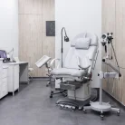 Медицинский центр YourMed на Совхозной улице Фотография 1