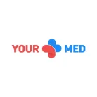 Медицинский центр YourMed на Совхозной улице Фотография 3