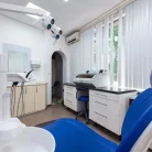 Стоматологический центр Константа дент на Октябрьском проспекте Фотография 18