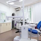 Стоматологический центр Константа дент на Октябрьском проспекте Фотография 7