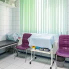 Медицинская клиника Goldenmed на улице Рудневка Фотография 5