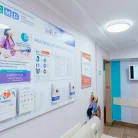 Медицинский центр Витаминка на улице Свердлова Фотография 4