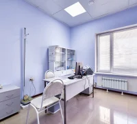 Медицинский центр Медицина Плюс Фотография 2