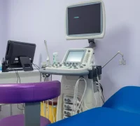 Медицинский центр Garnet Clinic Фотография 2
