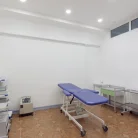 Многопрофильная клиника ТРИТ на Каширском Фотография 2
