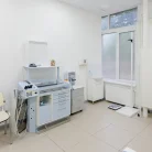 Многопрофильная клиника ТРИТ на Каширском Фотография 1