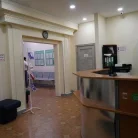 Многопрофильная клиника ТРИТ на Каширском Фотография 17
