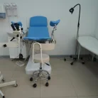 Многопрофильная клиника ТРИТ на Каширском Фотография 11
