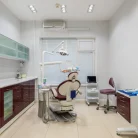 Клиника стоматологии Медикл клуб Фотография 18