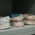 Клиника стоматологии Медикл клуб Фотография 1