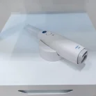 Клиника стоматологии Медикл клуб Фотография 12