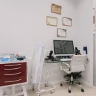 Клиника стоматологии Медикл клуб Фотография 9