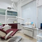 Клиника стоматологии Медикл клуб Фотография 6