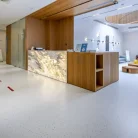 Клиника репродуктивной медицины +1 Фотография 13