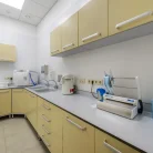 Клиника репродуктивной медицины +1 Фотография 8