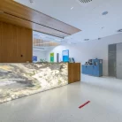 Клиника репродуктивной медицины +1 Фотография 9