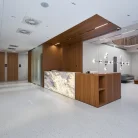 Клиника репродуктивной медицины +1 Фотография 6