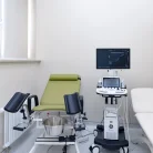 Клиника репродуктивной медицины +1 Фотография 12