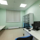 Медицинский центр Эльбрус Фотография 8