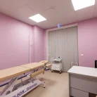 Медицинский центр Эльбрус Фотография 12