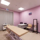 Медицинский центр Эльбрус Фотография 15