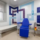 Медицинский центр Эльбрус Фотография 9
