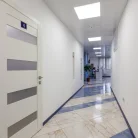 Медицинский центр Эльбрус Фотография 4