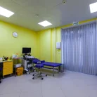 Медицинский центр Эльбрус Фотография 10