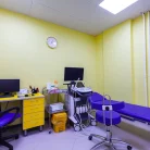 Медицинский центр Эльбрус Фотография 2
