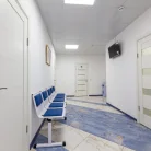 Медицинский центр Эльбрус Фотография 16