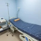 Медицинский центр Эльбрус Фотография 20