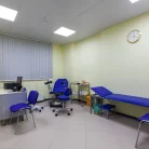 Медицинский центр Эльбрус Фотография 18