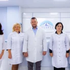 Медицинский центр Эльбрус Фотография 5