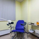 Медицинский центр Эльбрус Фотография 7