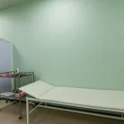 Медицинский центр Эльбрус Фотография 3
