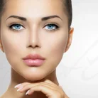 Гинекологическая клиника Gynecolife Фотография 1
