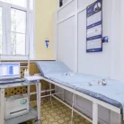 Филиал Московский научно-практический центр медицинской реабилитации, восстановительной и спортивной медицины №5 в Таганском районе Фотография 1