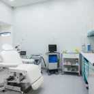 Клиника эстетической медицины Total Charm на Чистопрудном бульваре Фотография 4