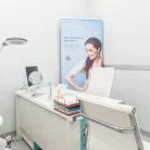 Клиника эстетической медицины Total Charm на Чистопрудном бульваре Фотография 18