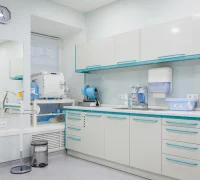 Клиника эстетической медицины Total Charm на Чистопрудном бульваре Фотография 2