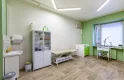 Центр традиционного акушерства и семейной медицины на Павловской улице Фотография 2