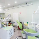 Стоматологическая клиника Smile Dent & Med Фотография 6