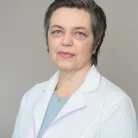 Детская поликлиника Научно-исследовательский клинический институт детства Минздрава Московской области на улице Коминтерна Фотография 2