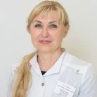 Детская поликлиника Научно-исследовательский клинический институт детства Минздрава Московской области на улице Коминтерна Фотография 5