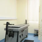 Медицинский центр в Марьино рентген-кабинет Фотография 4