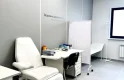 Клиника Первый Доктор на Лётной улице Фотография 2