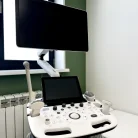 Клиника Первый Доктор на Лётной улице Фотография 4