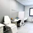 Клиника Первый Доктор на Лётной улице Фотография 2